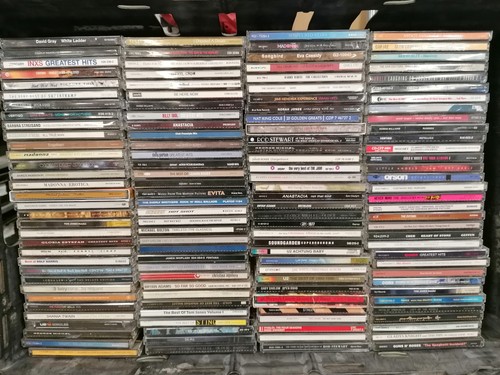 120 album 80 - 80, 00