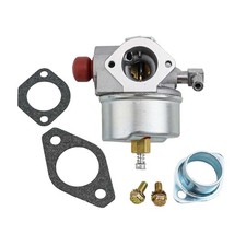 Reliable Carburettor