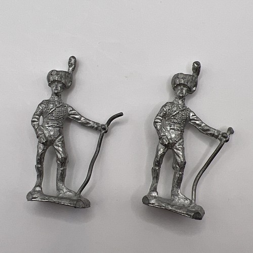 Rare vintage napoleonic - rare,