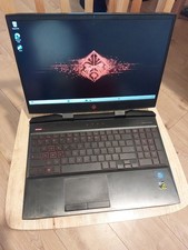 Hp Omen 15 Gaming Laptop Intel