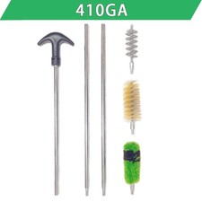 6PCS Shot Gun Cleaning Kit