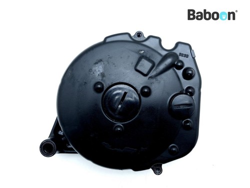 Engine stator cover - cover, kawasaki
