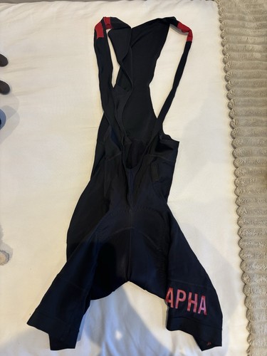 Rapha men pro team - rapha, training