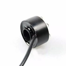 Underwater 6-LED Light Ring
