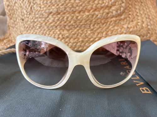 Bvlgari diva ivory - diva,