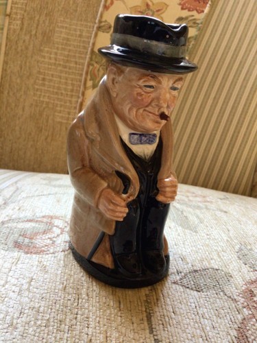 Vintage royal doulton - royal,