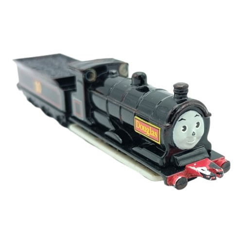 Douglas thomas the - douglas, engine