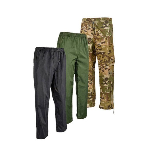 Highlander tempest waterproof - highlander,
