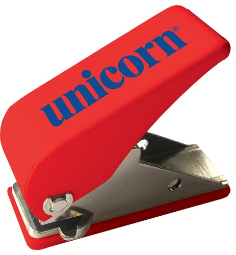 Unicorn pocket size flight - pocket,