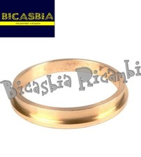 8688 - Lever Pedal Starting