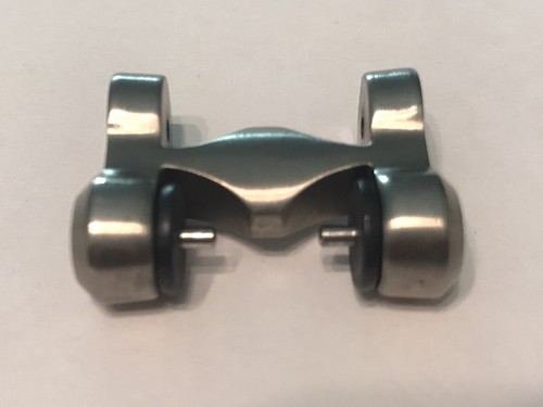 Oakley minute machine watch - oakley,