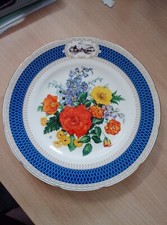 Chelsea Flower Show Decorative