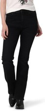 Wrangler Women's High Rise