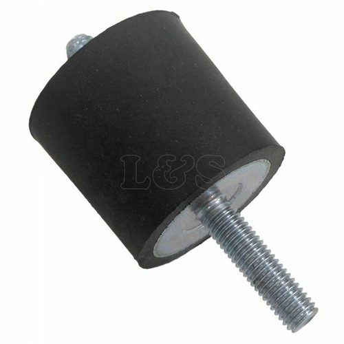 Genuine damper for - for, wacker