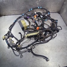 Toyota MR2 Roadster Mk3