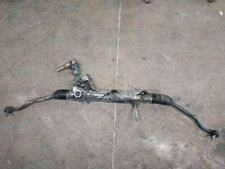steering rack CITROEN C5