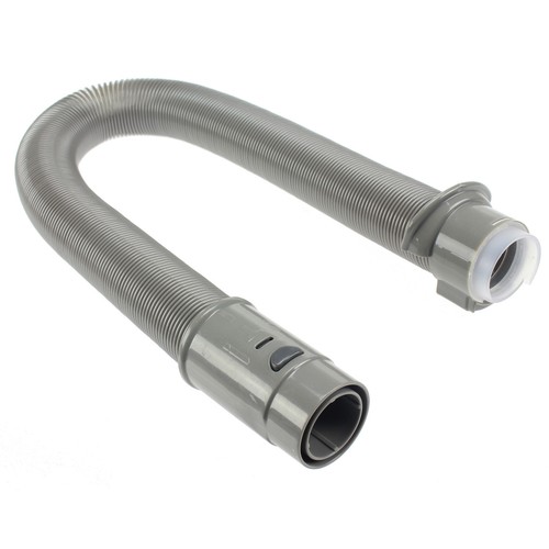 Replacement extension vacuum - replacement,