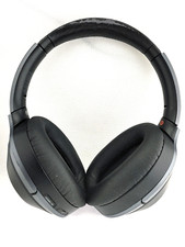 Sony WH-1000XM2 Wireless Noise