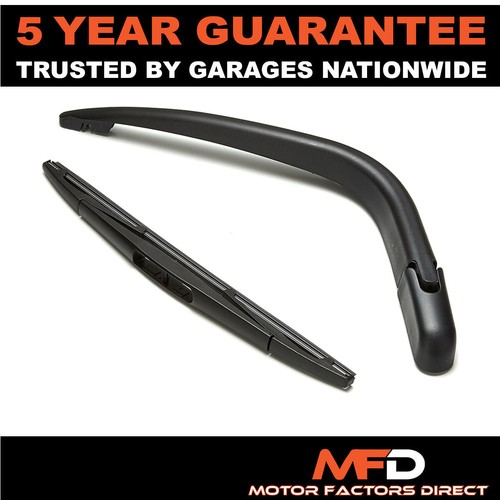 For toyota yaris 305mm - toyota,