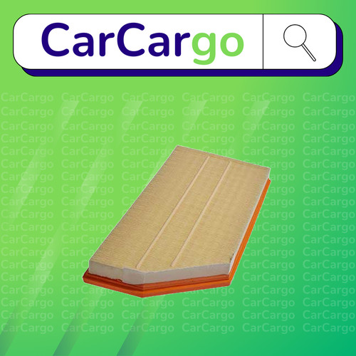 Air filter for mercedes - air,