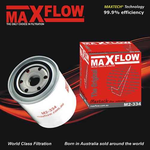 Oil filter fits toyota - oil,