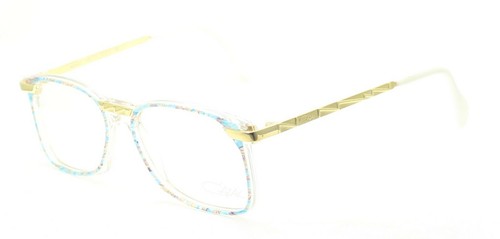 Cazal mod 341 col 713 - cazal,