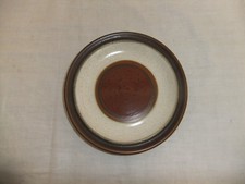 Denby Potter's Wheel Tan