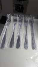 American Airlines Stainless