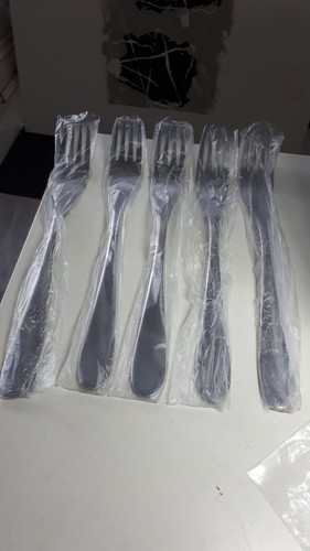 American airlines stainless - american,