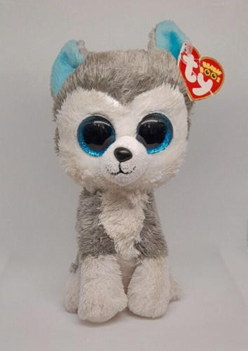 Beanie boo baby babies - babies,
