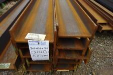 4 Mtrs 203 x 133 x 25.2