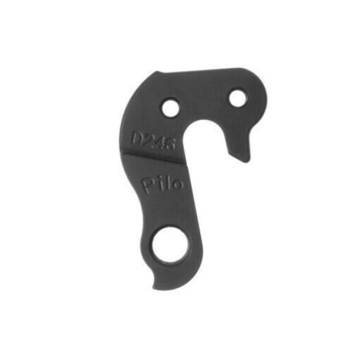 Derailleur hanger for - , khs