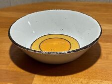 STONEHENGE MIDWINTER SUN 8 3/4