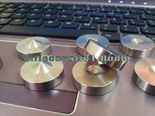 3set HiFi 23mm Speaker Spike