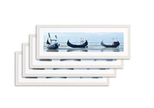 Poster Frame Picture Photo