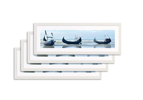 Poster frame picture - frame,