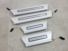 RANGE ROVER VOGUE L405 13-18