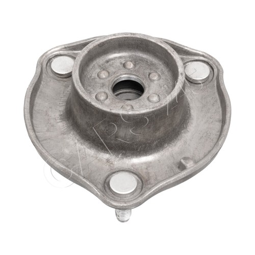 Front top strut - front,