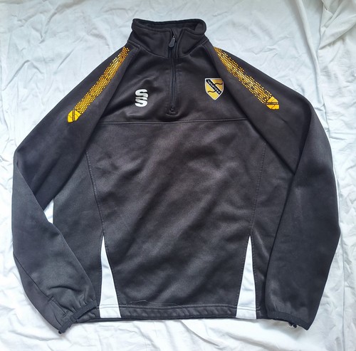 Trentham academy uniform - trentham, pe