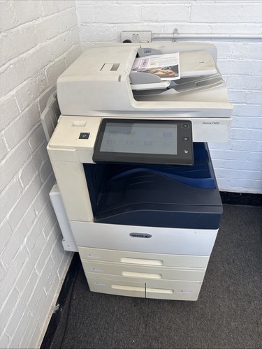 Xerox altalink c8055 colour - c8055,