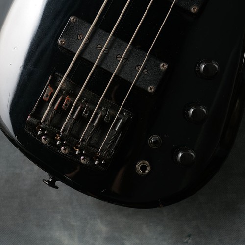 Ibanez 999 roadstar 1985 - roadstar,
