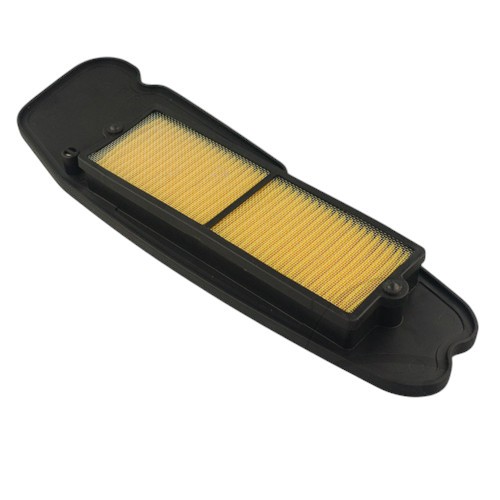 Air filter hiflo right - air,