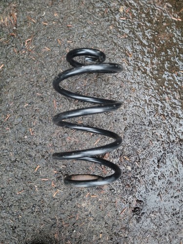Renault clio mk3 09 - 2,