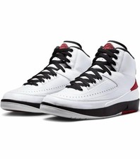 Air Jordan 2 Retro Women