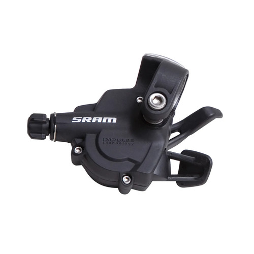 Sram mountain bike - x3,