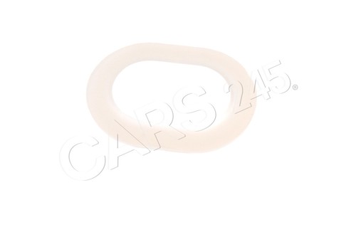 Genuine mercedes 190 a124 - genuine,