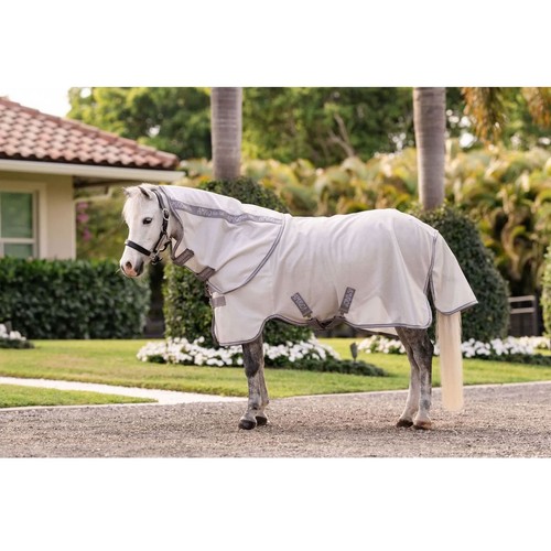 Horseware ireland amigo bug - ireland,