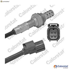 Lambda Sensor LS140124 FOR