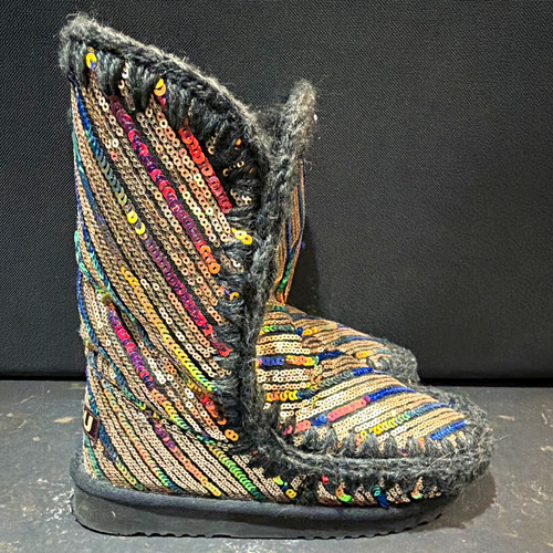 Mou women boots uk - ,