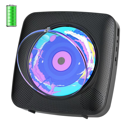 Kegaudio portable player - portable,